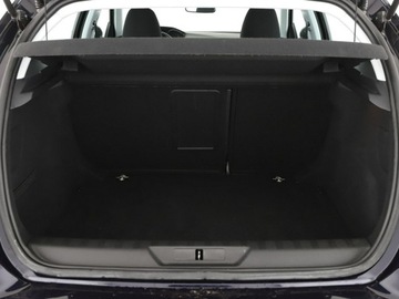 Peugeot 308 II Hatchback Facelifting 1.6 BlueHDi 120KM 2017 Peugeot 308 Active Business automat navi PDC ACC, zdjęcie 19