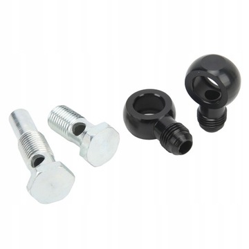 Комплект для установки маслоохладителя коробки передач