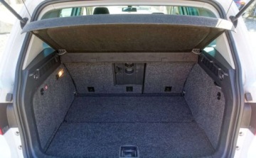 Volkswagen Tiguan I SUV Facelifting 2.0 TDI CR DPF BlueMotion 140KM 2012 Volkswagen Tiguan 2.0TDI 140KM 4Motion 4x4 LIFT Navi Klimatronik Alcantara, zdjęcie 29