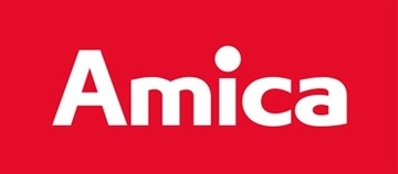 Духовка Amica ED 37515V STUDIO + БЕСПЛАТНО