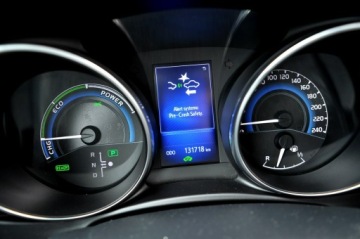 Toyota Auris II 2017 Toyota Auris _1.8, zdjęcie 32