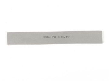 STALKA 3 x 15 x 110 STANDARD