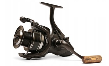 Kołowrotek Okuma Pulzar Baitfeeder PZB-7000