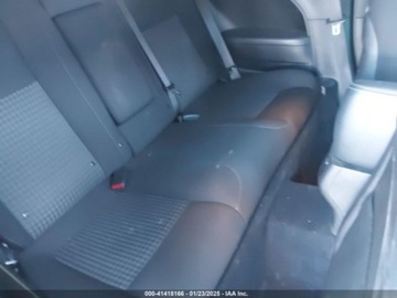 Dodge Challenger III 2021 Dodge Challenger 2021r., Scat Pack, od ubezpieczalni 6.4 Benzyna 485KM, zdjęcie 9