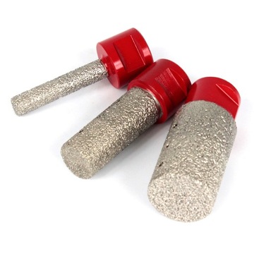 АЛМАЗНЫЙ НАПИЛЬНИК 30ММ ДЛЯ ПЛИТКИ СВИНЫ M14