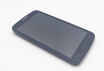 Смартфон Alcatel One Touch Pop C7 J