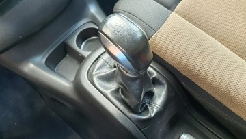 Citroen C4 Cactus Crossover 1.6 BlueHDi 100KM 2015 Citroen C4 Cactus 1.6 Blue HDI # Navi # Kamera #, zdjęcie 23