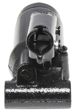 Актуатор для автоподъемника грузоподъемностью 2,5т.