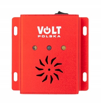 АВТООТПУСКАТЕЛЬ ДЛЯ МУЖЧИН, КОШЕК, ГРЫЗУНОВ, МЫШЕЙ