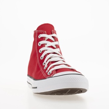 Converse Chuck Taylor All Star M9621C Buty unisex