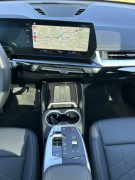 BMW X1 U11 2023 BMW X1 X-Drive 28i jak nowa!, zdjęcie 25