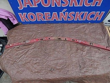 WZMOCNIENIE BELKA PASA PRZEDNIEGO NISSAN X-TRAIL T30 01-06