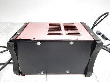 Аппарат дуговой сварки MECAFER PS130 130А