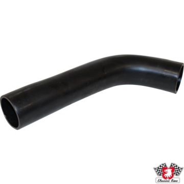 VW Transporter T2 Rura wlewu paliwa