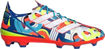 BUTY ADIDAS GAMEMODE FG LANKI GV6861 r. 43 1/3