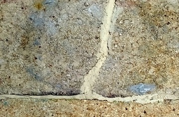 Термический клей 1200C 1700 г для печей супрессоров глушителей