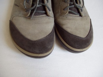 ECCO Biom Grip 83318458007 Moonless r 40