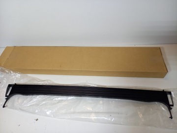 SUZUKI GRAND VITARA LISTWA SZYBERDACHU NOWA OEM