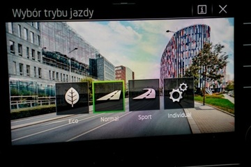 Skoda Kodiaq I 2023 Škoda Kodiaq Skoda Kodiaq LAURIN&amp;KLEMENT acc, zdjęcie 37