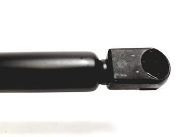 ПРИВОД ЗАСЛОНКИ MAGNETI MARELLI FIAT PUNTO II