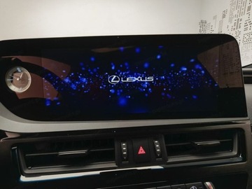 Lexus ES VII (XV70) Sedan Facelifting 300h 218KM 2025 Od ręki - 300h Business Edition 2.5 E-CVT 218KM | Szyberdach!, zdjęcie 12