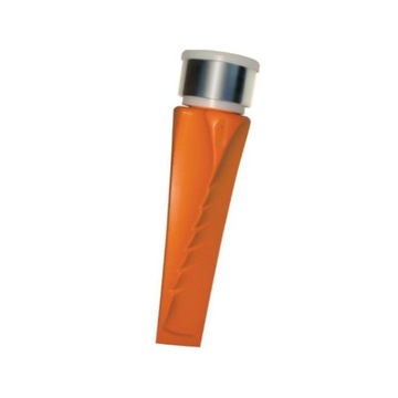 KLIN OBROTOWY SAFE-T 1001615 FISKARS