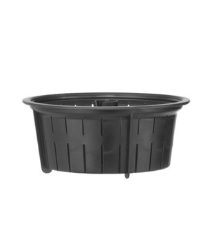 Многофункциональное устройство Hendichef 1000Вт HENDI