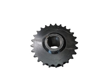 Piasta I 527603065001 Sipma