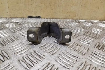 ZADNÍ PRAVÉ DRŽÁKY STABILIZÁTOR AUDI A3 CABRIO (8V7, 8VE) TE2109101