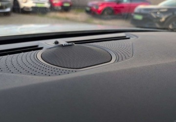 Peugeot 2022 Peugeot 308 1.5 BlueHDi GT Pack SS EAT8 Najbogatszy Perla FVat SerwisASO P, zdjęcie 20