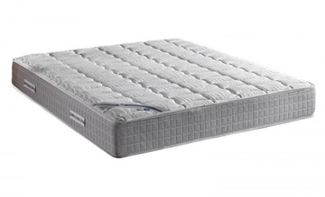 Materac MIDNIGHT SPECIAL COMFORT 180 x 200 cm