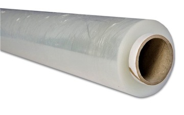 Folia strech 1,2kg