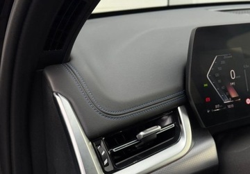 BMW X1 U11 Crossover 1.5 18i 136KM 2025 BMW X1 BMW X1 sDrive18i M Sport 1.5 Benzyna 136KM, zdjęcie 18