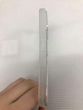 Чехол OtterBox Symmetry для iPhone 14/13