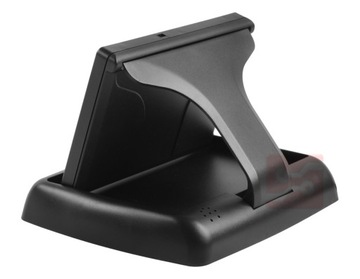 СКЛАДНОЙ АВТОМОБИЛЬНЫЙ МОНИТОР TFT-4.3/CAR-2 4,3