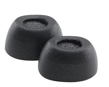 Comply TrueGrip do Jabra 85t rozmiar S 1 para
