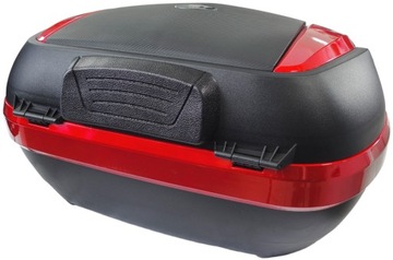 УНИВЕРСАЛЬНАЯ МОТОТРЕК, ДВА ШЛЕМА, РЕМНИ