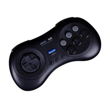 8BitDo M30 Беспроводной Bluetooth-геймпад