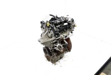 SILNIK FORD FOCUS III 1.0 ECOBOOST M1DA M2DA