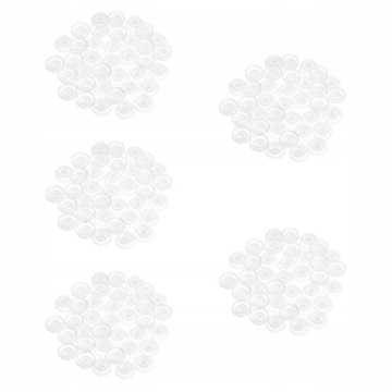 Клей для ресниц Инструмент для наращивания ресниц