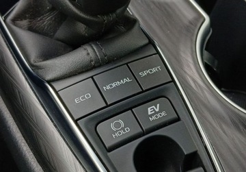 Toyota Camry IX Sedan 2.5 Hybrid Dynamic Force 218KM 2022 Toyota Camry Camry Executive FV23 Salon PL Serwis ASO Bezwypadkowy 1, zdjęcie 32