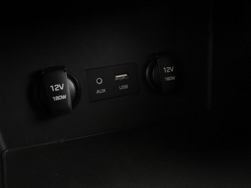 Hyundai i30 III Wagon 1.4 T-GDi 140KM 2017 Hyundai i30 GRATIS! Pakiet Serwisowy o wartości, zdjęcie 26