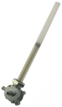 Kranik paliwa OEM 724.23.09