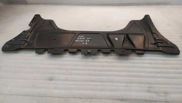 КРЫШКА ДВИГАТЕЛЯ VW GOLF VII PASSAT B8