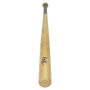 FOX Kij Baseball'owy Drewniany 26 cali / 66 cm