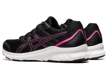 Asics BUTY Jolt 3 1012A908-004 r. 40,5