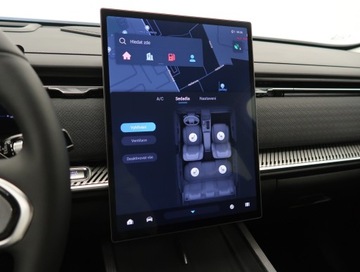  Jaecoo 7 1.6 TGDI, Serwis ASO, 4X4, Automat, zdjęcie 17