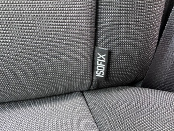 Ford Fiesta VII Hatchback 3d Facelifting 1.5 TDCi 75KM 2013 Ford Fiesta 1.5 TDCI 75KM/Salon Polska/Zamiana/, zdjęcie 21