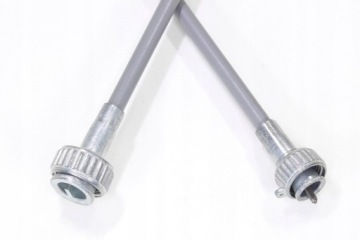 КАБЕЛЬ ДЛЯ СЧЕТЧИКА MZ TROPHY GREY K