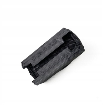 Ikea Behjalplig Sliding Slide Smilers 2 ПК